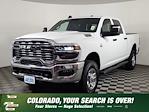 2025 Ram 2500 Crew Cab 4x4 Pickup for sale #SG553936 - photo 1