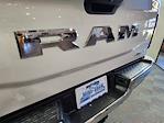 2025 Ram 2500 Crew Cab 4x4 Pickup for sale #SG553936 - photo 10