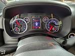 2025 Ram 2500 Crew Cab 4x4 Pickup for sale #SG553936 - photo 14