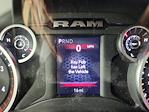 2025 Ram 2500 Crew Cab 4x4 Pickup for sale #SG553936 - photo 15