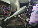 2025 Ram 2500 Crew Cab 4x4 Pickup for sale #SG553936 - photo 17