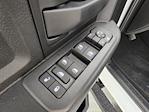2025 Ram 2500 Crew Cab 4x4 Pickup for sale #SG553936 - photo 19