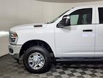 2025 Ram 2500 Crew Cab 4x4 Pickup for sale #SG553936 - photo 3