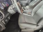 2025 Ram 2500 Crew Cab 4x4 Pickup for sale #SG553936 - photo 20