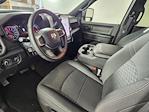 2025 Ram 2500 Crew Cab 4x4 Pickup for sale #SG553936 - photo 21