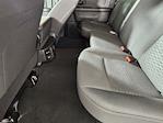 2025 Ram 2500 Crew Cab 4x4 Pickup for sale #SG553936 - photo 22