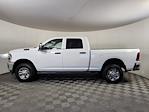 2025 Ram 2500 Crew Cab 4x4 Pickup for sale #SG553936 - photo 4