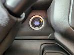2025 Ram 2500 Crew Cab 4x4 Pickup for sale #SG553936 - photo 31