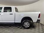 2025 Ram 2500 Crew Cab 4x4 Pickup for sale #SG553936 - photo 5