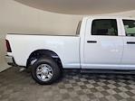 2025 Ram 2500 Crew Cab 4x4 Pickup for sale #SG553936 - photo 6