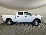 2025 Ram 2500 Crew Cab 4x4 Pickup for sale #SG553936 - photo 7