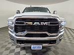 2025 Ram 2500 Crew Cab 4x4 Pickup for sale #SG553936 - photo 9