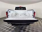 2025 Ram 2500 Crew Cab 4x4 Pickup for sale #SG553936 - photo 2