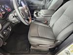 2025 Ram 2500 Crew Cab 4x4 Pickup for sale #SG553937 - photo 19