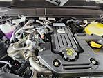 2025 Ram 2500 Crew Cab 4x4 Pickup for sale #SG553937 - photo 25