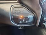 2025 Ram 2500 Crew Cab 4x4 Pickup for sale #SG553937 - photo 31