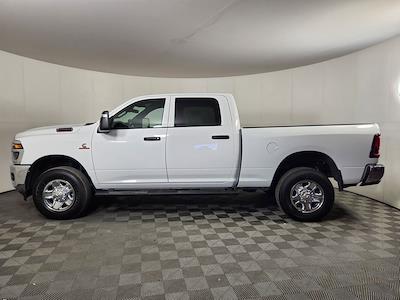 2025 Ram 2500 Crew Cab 4x4 Pickup for sale #SG553938 - photo 2