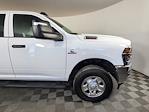 2025 Ram 2500 Crew Cab 4x4 Pickup for sale #SG553938 - photo 8