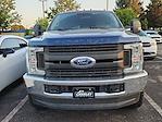 2018 Ford F-250 Crew Cab 4x4 Pickup for sale #SG553945A - photo 4