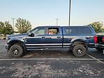 2018 Ford F-250 Crew Cab 4x4 Pickup for sale #SG553945A - photo 2