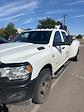 2022 Ram 3500 Crew Cab DRW 4x4 Pickup for sale #SG554726A - photo 1