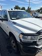 2022 Ram 3500 Crew Cab DRW 4x4 Pickup for sale #SG554726A - photo 3