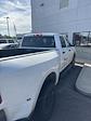 2022 Ram 3500 Crew Cab DRW 4x4 Pickup for sale #SG554726A - photo 4