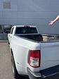 2022 Ram 3500 Crew Cab DRW 4x4 Pickup for sale #SG554726A - photo 2
