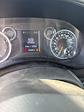 2022 Ram 3500 Crew Cab DRW 4x4 Pickup for sale #SG554726A - photo 6