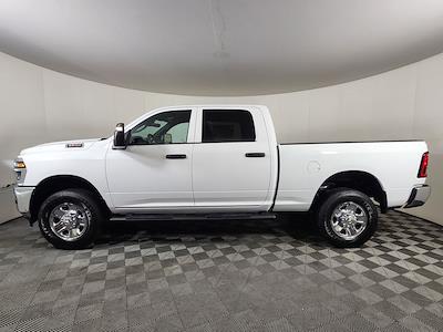 2025 Ram 2500 Crew Cab 4x4 Pickup for sale #SG557920 - photo 2