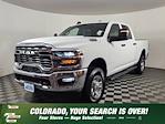 2025 Ram 2500 Crew Cab 4x4 Pickup for sale #SG557920 - photo 1