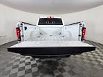 2025 Ram 2500 Crew Cab 4x4 Pickup for sale #SG557920 - photo 10