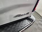 2025 Ram 2500 Crew Cab 4x4 Pickup for sale #SG557920 - photo 11