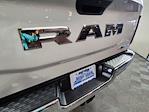 2025 Ram 2500 Crew Cab 4x4 Pickup for sale #SG557920 - photo 12
