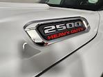 2025 Ram 2500 Crew Cab 4x4 Pickup for sale #SG557920 - photo 13