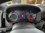 2025 Ram 2500 Crew Cab 4x4 Pickup for sale #SG557920 - photo 15