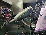 2025 Ram 2500 Crew Cab 4x4 Pickup for sale #SG557920 - photo 18