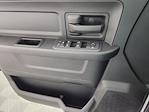 2025 Ram 2500 Crew Cab 4x4 Pickup for sale #SG557920 - photo 19