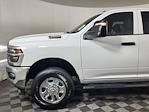 2025 Ram 2500 Crew Cab 4x4 Pickup for sale #SG557920 - photo 3