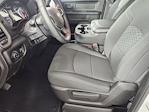 2025 Ram 2500 Crew Cab 4x4 Pickup for sale #SG557920 - photo 21