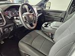 2025 Ram 2500 Crew Cab 4x4 Pickup for sale #SG557920 - photo 22