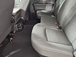 2025 Ram 2500 Crew Cab 4x4 Pickup for sale #SG557920 - photo 23