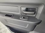 2025 Ram 2500 Crew Cab 4x4 Pickup for sale #SG557920 - photo 25