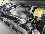 2025 Ram 2500 Crew Cab 4x4 Pickup for sale #SG557920 - photo 26