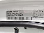 2025 Ram 2500 Crew Cab 4x4 Pickup for sale #SG557920 - photo 29