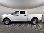 2025 Ram 2500 Crew Cab 4x4 Pickup for sale #SG557920 - photo 4