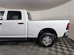 2025 Ram 2500 Crew Cab 4x4 Pickup for sale #SG557920 - photo 5