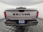 2025 Ram 2500 Crew Cab 4x4 Pickup for sale #SG557920 - photo 2