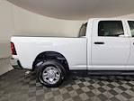 2025 Ram 2500 Crew Cab 4x4 Pickup for sale #SG557920 - photo 6