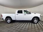 2025 Ram 2500 Crew Cab 4x4 Pickup for sale #SG557920 - photo 7